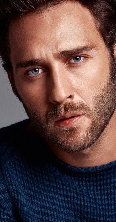 seckin ozdemir|Seçkin Özdemir .